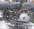 Муравей М2, об'ємом двигуна 0 л та пробігом 5 тис. км за 405 $, фото 2 на Automoto.ua
