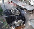 Муравей М2, об'ємом двигуна 0 л та пробігом 5 тис. км за 405 $, фото 12 на Automoto.ua