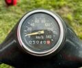 Муравей М2, об'ємом двигуна 0 л та пробігом 5 тис. км за 405 $, фото 3 на Automoto.ua