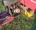 Муравей М2, об'ємом двигуна 0 л та пробігом 150 тис. км за 400 $, фото 4 на Automoto.ua
