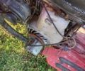 Муравей М2, об'ємом двигуна 0 л та пробігом 150 тис. км за 400 $, фото 3 на Automoto.ua