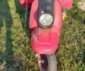 Муравей М2, об'ємом двигуна 0 л та пробігом 150 тис. км за 400 $, фото 1 на Automoto.ua