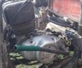 Муравей М2, об'ємом двигуна 0 л та пробігом 5 тис. км за 405 $, фото 8 на Automoto.ua