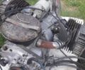Муравей М2, об'ємом двигуна 0 л та пробігом 5 тис. км за 405 $, фото 1 на Automoto.ua