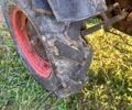 Муравей М2, об'ємом двигуна 0 л та пробігом 150 тис. км за 400 $, фото 1 на Automoto.ua