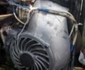 Муравей М2, об'ємом двигуна 0 л та пробігом 5 тис. км за 405 $, фото 9 на Automoto.ua
