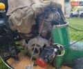 Муравей М2, об'ємом двигуна 0 л та пробігом 50 тис. км за 239 $, фото 1 на Automoto.ua