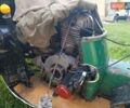 Муравей М2, об'ємом двигуна 0 л та пробігом 50 тис. км за 239 $, фото 3 на Automoto.ua
