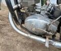 Муравей М2, объемом двигателя 0 л и пробегом 5 тыс. км за 338 $, фото 9 на Automoto.ua