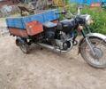 Муравей М2, объемом двигателя 0 л и пробегом 5 тыс. км за 338 $, фото 1 на Automoto.ua