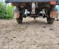 Муравей М2, объемом двигателя 0 л и пробегом 5 тыс. км за 338 $, фото 13 на Automoto.ua