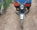Муравей М2, объемом двигателя 0 л и пробегом 5 тыс. км за 338 $, фото 6 на Automoto.ua