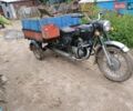 Муравей М2, объемом двигателя 0 л и пробегом 5 тыс. км за 338 $, фото 15 на Automoto.ua
