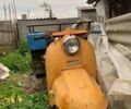 Жовтий Муравей М2, об'ємом двигуна 0 л та пробігом 1 тис. км за 359 $, фото 1 на Automoto.ua