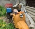 Жовтий Муравей М2, об'ємом двигуна 0 л та пробігом 1 тис. км за 359 $, фото 3 на Automoto.ua
