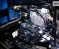Синий Муравей М2, объемом двигателя 0.2 л и пробегом 1 тыс. км за 1000 $, фото 9 на Automoto.ua