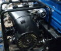 Синий Муравей М2, объемом двигателя 0.2 л и пробегом 1 тыс. км за 1000 $, фото 2 на Automoto.ua
