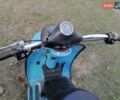 Синій Муравей М2, об'ємом двигуна 0 л та пробігом 900 тис. км за 598 $, фото 1 на Automoto.ua