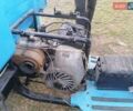 Синій Муравей М2, об'ємом двигуна 0 л та пробігом 900 тис. км за 598 $, фото 1 на Automoto.ua