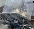 Синий Муравей М2, объемом двигателя 0 л и пробегом 1 тыс. км за 350 $, фото 2 на Automoto.ua