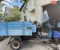 Синий Муравей М2, объемом двигателя 0 л и пробегом 1 тыс. км за 350 $, фото 10 на Automoto.ua