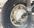 Синий Муравей М2, объемом двигателя 0 л и пробегом 1 тыс. км за 350 $, фото 9 на Automoto.ua