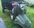 Зелений Муравей М2, об'ємом двигуна 0 л та пробігом 100 тис. км за 482 $, фото 4 на Automoto.ua