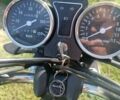 Черный Мустанг 110, объемом двигателя 0.1 л и пробегом 7 тыс. км за 600 $, фото 1 на Automoto.ua