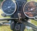 Чорний Мустанг 110, об'ємом двигуна 0.1 л та пробігом 7 тис. км за 557 $, фото 1 на Automoto.ua
