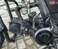 Мустанг 110 2019 в Витовском районе (Жовтневом районе) на Automoto.ua Черный Мустанг 110, объемом двигателя 0.11 л и пробегом 9 тыс. км за 409 $, фото 4 на Automoto.ua