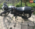 Черный Мустанг 110, объемом двигателя 0 л и пробегом 2 тыс. км за 400 $, фото 5 на Automoto.ua