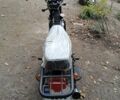 Черный Мустанг 110, объемом двигателя 0 л и пробегом 1 тыс. км за 531 $, фото 1 на Automoto.ua