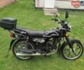 Чорний Мустанг 110, об'ємом двигуна 0 л та пробігом 500 тис. км за 500 $, фото 1 на Automoto.ua