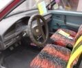Черный Мустанг 110, объемом двигателя 0.12 л и пробегом 115 тыс. км за 1000 $, фото 1 на Automoto.ua