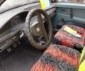 Черный Мустанг 110, объемом двигателя 0.12 л и пробегом 115 тыс. км за 1000 $, фото 1 на Automoto.ua