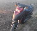Мустанг 110, об'ємом двигуна 0 л та пробігом 186 тис. км за 230 $, фото 1 на Automoto.ua