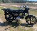 Мустанг 110, объемом двигателя 0.11 л и пробегом 0 тыс. км за 400 $, фото 1 на Automoto.ua