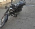 Мустанг 110, объемом двигателя 0.11 л и пробегом 0 тыс. км за 456 $, фото 1 на Automoto.ua