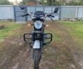 Мустанг 110, об'ємом двигуна 0 л та пробігом 14 тис. км за 432 $, фото 1 на Automoto.ua