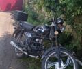 Мустанг 110, об'ємом двигуна 0.11 л та пробігом 0 тис. км за 490 $, фото 1 на Automoto.ua