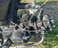Мустанг 110, объемом двигателя 0 л и пробегом 777 тыс. км за 362 $, фото 5 на Automoto.ua