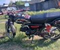 Мустанг 110, объемом двигателя 0 л и пробегом 777 тыс. км за 362 $, фото 6 на Automoto.ua