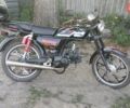 Мустанг 110, объемом двигателя 0 л и пробегом 777 тыс. км за 362 $, фото 3 на Automoto.ua