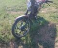 Мустанг 110, объемом двигателя 0 л и пробегом 777 тыс. км за 362 $, фото 1 на Automoto.ua