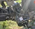 Мустанг 110, объемом двигателя 0 л и пробегом 777 тыс. км за 362 $, фото 1 на Automoto.ua