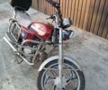 Мустанг 110, об'ємом двигуна 0 л та пробігом 2 тис. км за 310 $, фото 1 на Automoto.ua