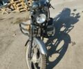 Мустанг 110, объемом двигателя 0.11 л и пробегом 0 тыс. км за 447 $, фото 1 на Automoto.ua