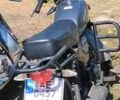 Мустанг 110, объемом двигателя 0.11 л и пробегом 0 тыс. км за 447 $, фото 6 на Automoto.ua