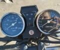 Мустанг 110, объемом двигателя 0.11 л и пробегом 0 тыс. км за 447 $, фото 4 на Automoto.ua