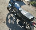 Мустанг 110, объемом двигателя 0.11 л и пробегом 0 тыс. км за 447 $, фото 2 на Automoto.ua